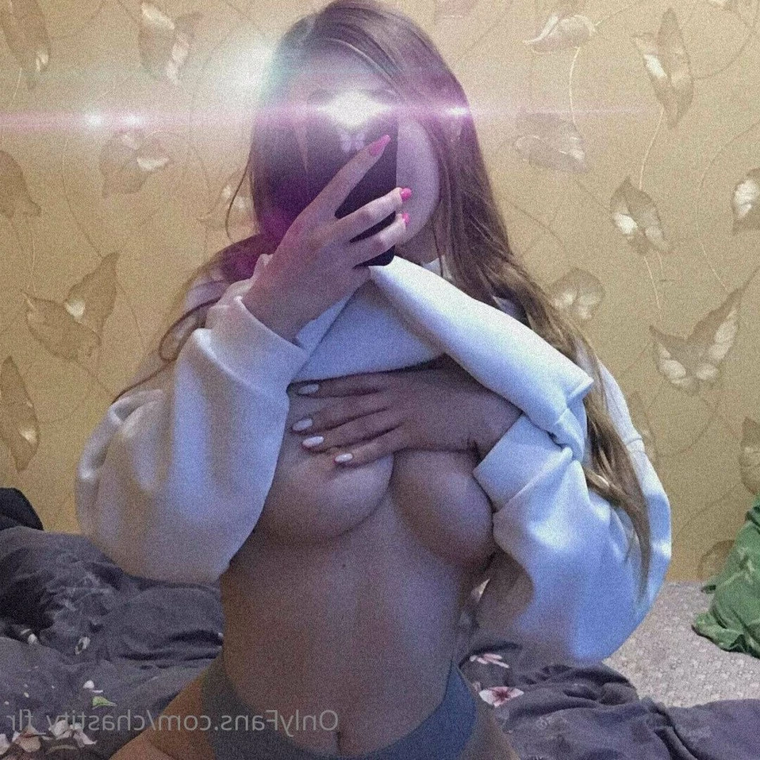 BBC Cuckold Queen [ chastity_flr ] Onlyfans leaked photo 4368937 on Hotleaks.tv