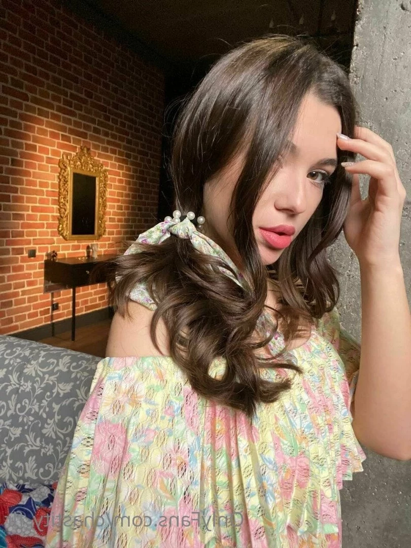 BBC Cuckold Queen [ chastity_flr ] Onlyfans leaked photo 4369277 on Hotleaks.tv