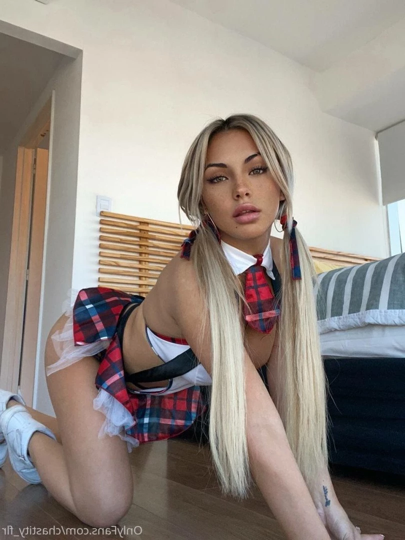 BBC Cuckold Queen [ chastity_flr ] Onlyfans leaked photo 4370303 on Hotleaks.tv