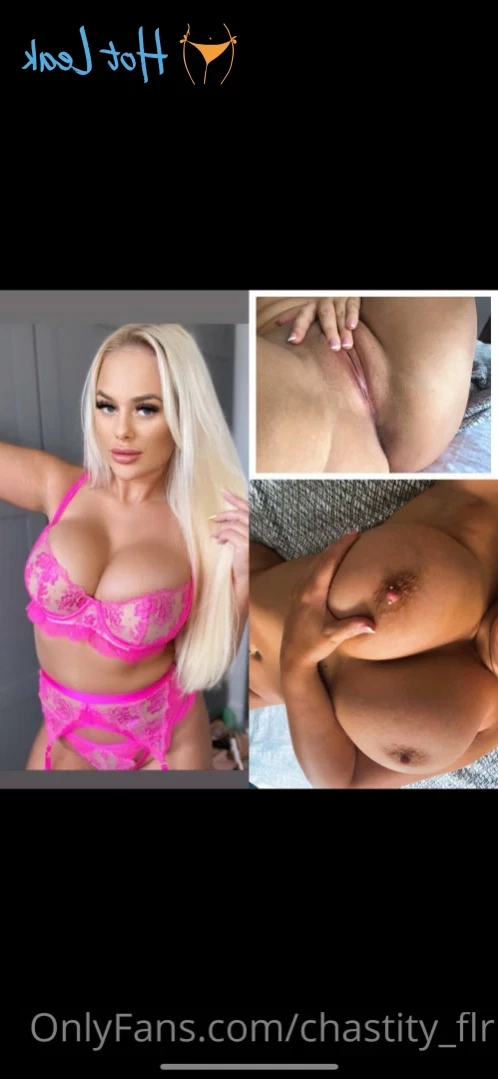 BBC Cuckold Queen [ chastity_flr ] Onlyfans leaked photo 10979307 on Hotleaks.tv