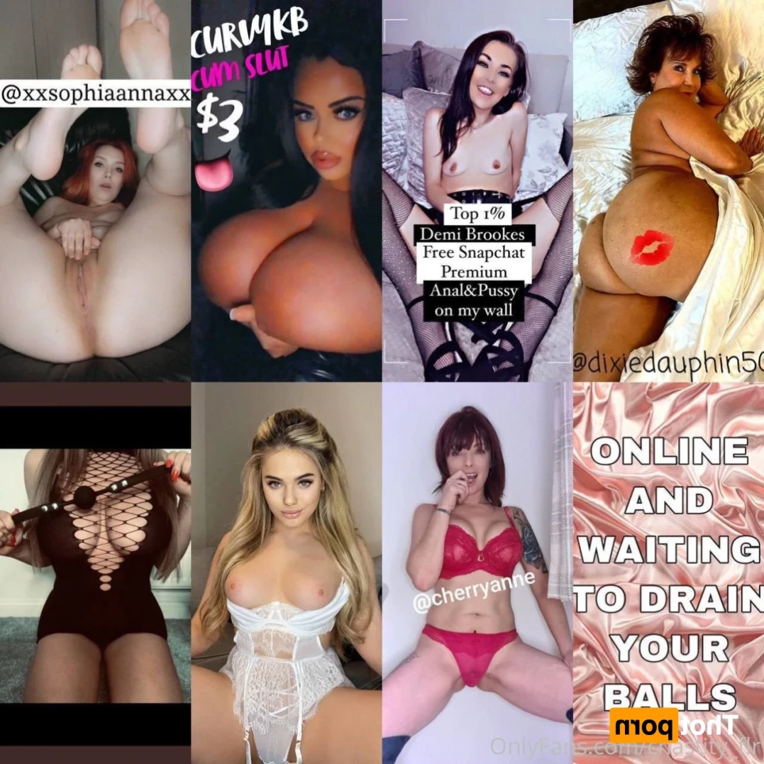 BBC Cuckold Queen [ chastity_flr ] Onlyfans leaked photo 13415018 on Hotleaks.tv