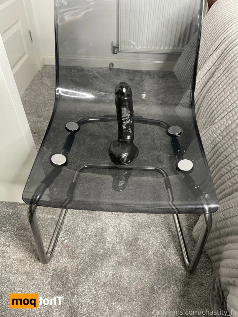 BBC Cuckold Queen [ chastity_flr ] Onlyfans leaked photo 13462972 on Hotleaks.tv