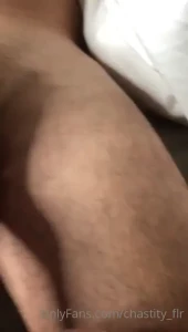 13989754