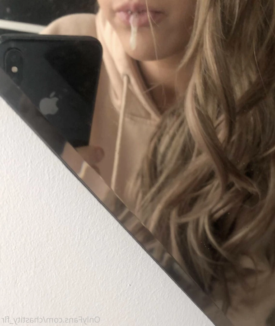 BBC Cuckold Queen [ chastity_flr ] Onlyfans leaked photo 15602168 on Hotleaks.tv