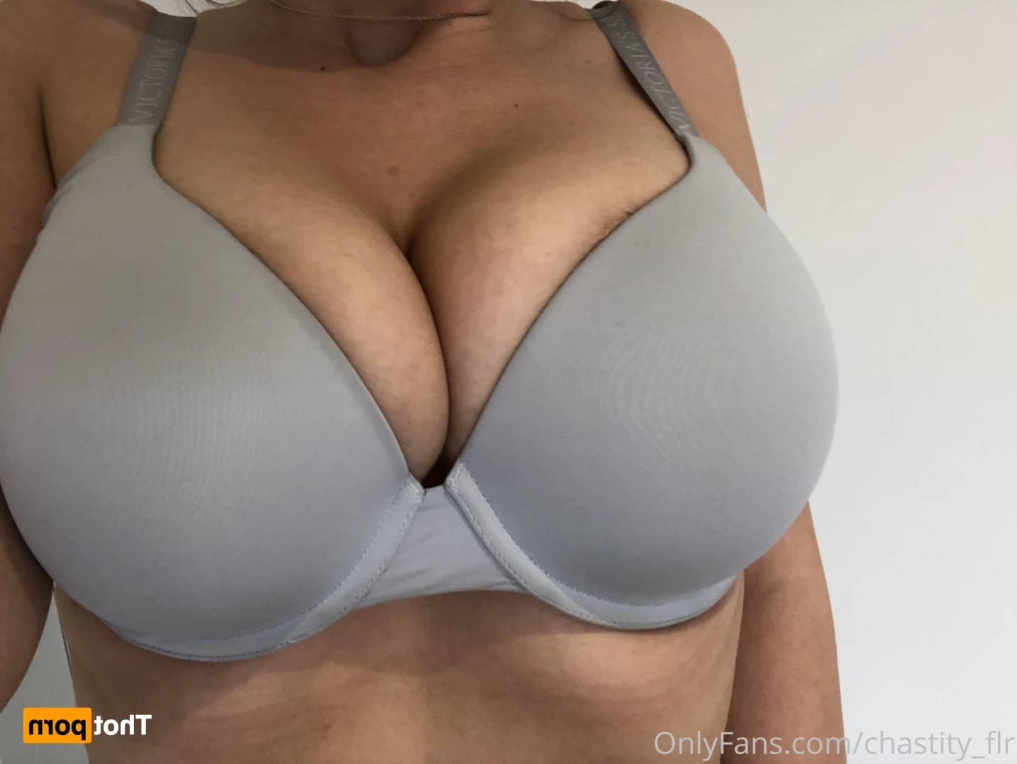 BBC Cuckold Queen [ chastity_flr ] Onlyfans leaked photo 15916769 on Hotleaks.tv