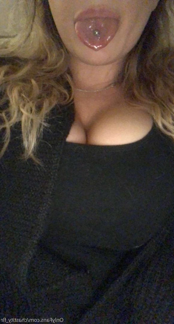 BBC Cuckold Queen [ chastity_flr ] Onlyfans leaked photo 15920026 on Hotleaks.tv