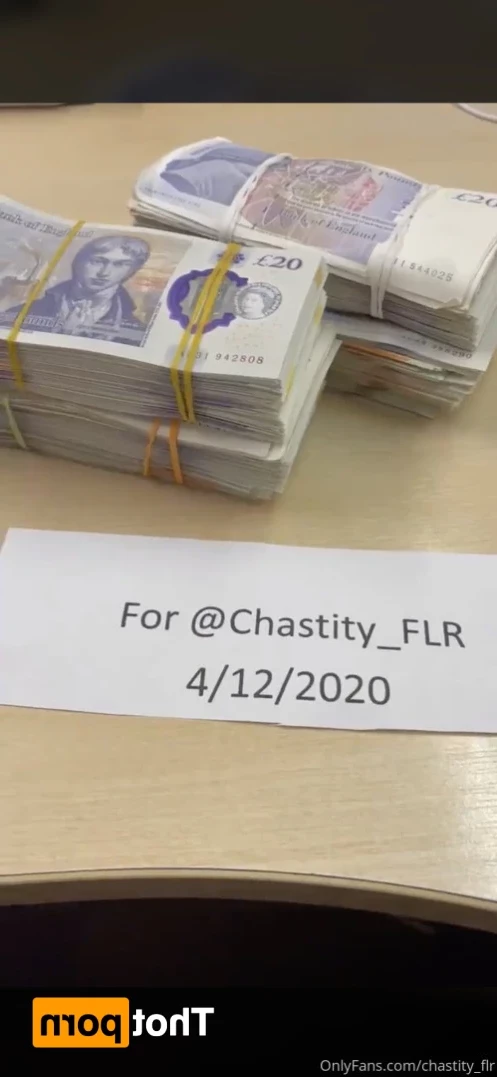 BBC Cuckold Queen [ chastity_flr ] Onlyfans leaked photo 15920742 on Hotleaks.tv