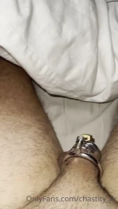 16171973