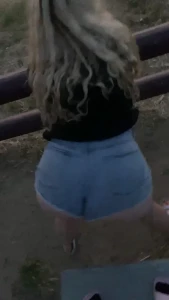 cinnamon [ cinnamonnbaby ] Onlyfans leaked video 2172265 on Hotleaks.tv