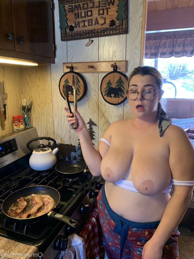 cinnamon [ cinnamonnbaby ] Onlyfans leaked photo 2310452 on Hotleaks.tv