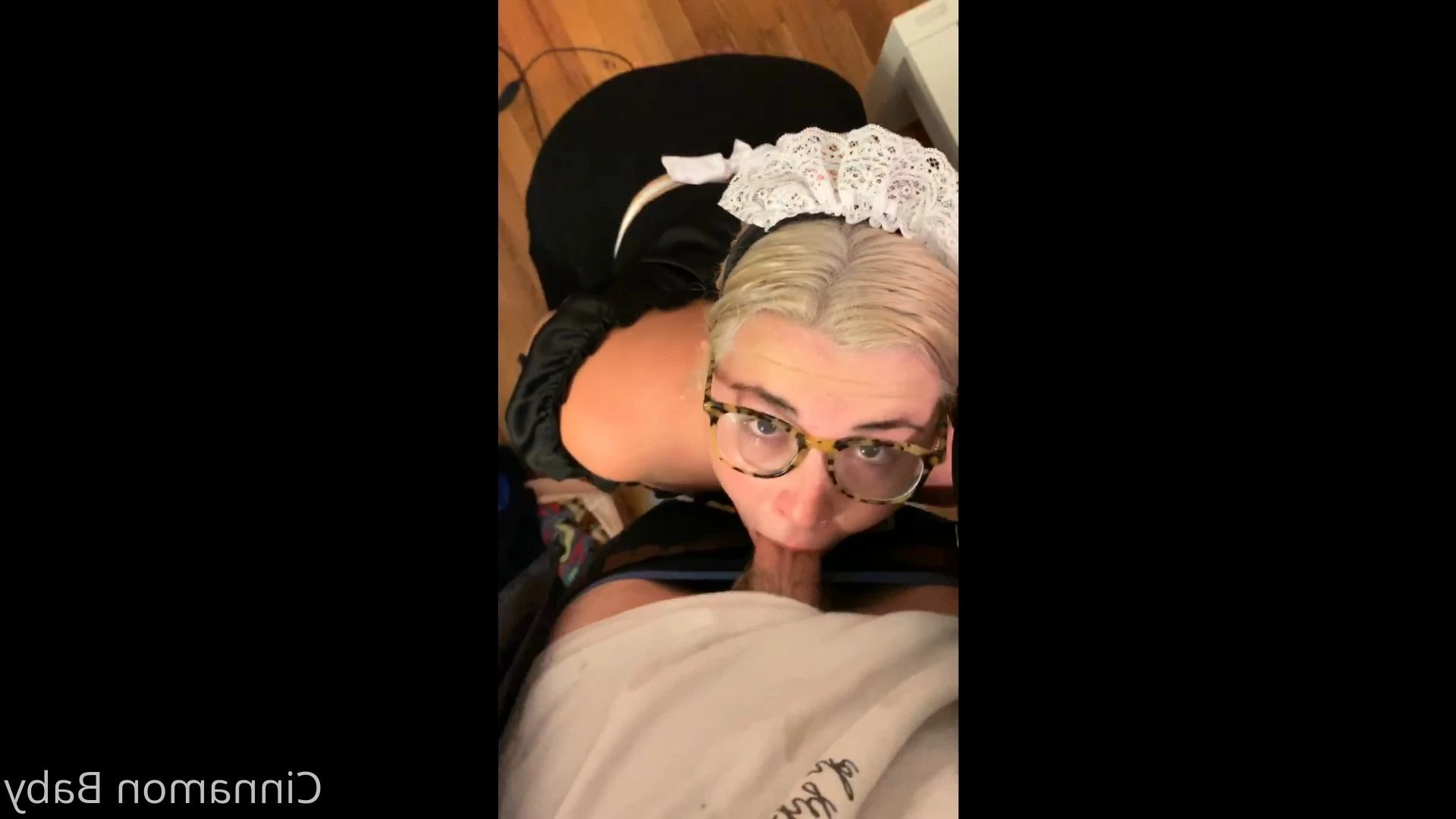 cinnamon [ cinnamonnbaby ] Onlyfans leaked photo 2314734 on Hotleaks.tv