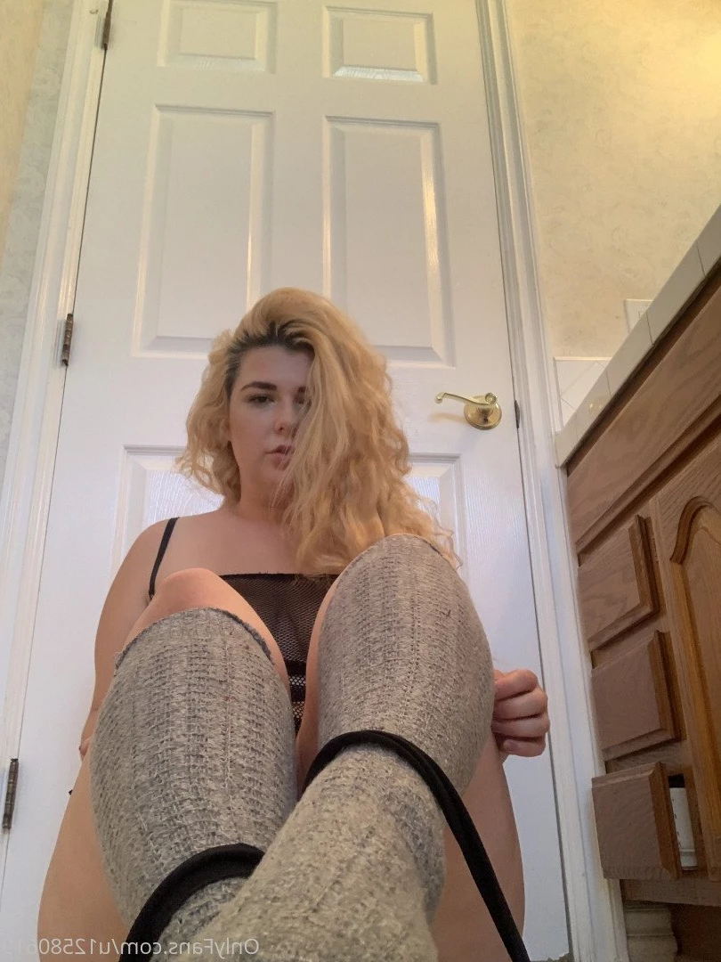 cinnamon [ cinnamonnbaby ] Onlyfans leaked photo 2317455 on Hotleaks.tv