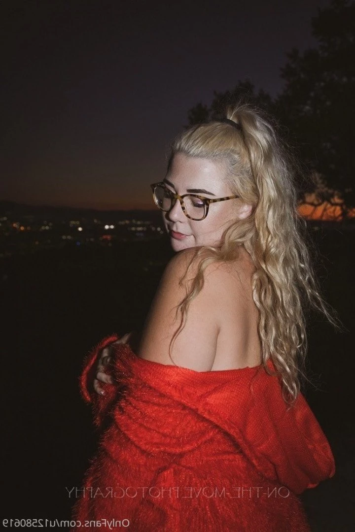cinnamon [ cinnamonnbaby ] Onlyfans leaked photo 2321176 on Hotleaks.tv