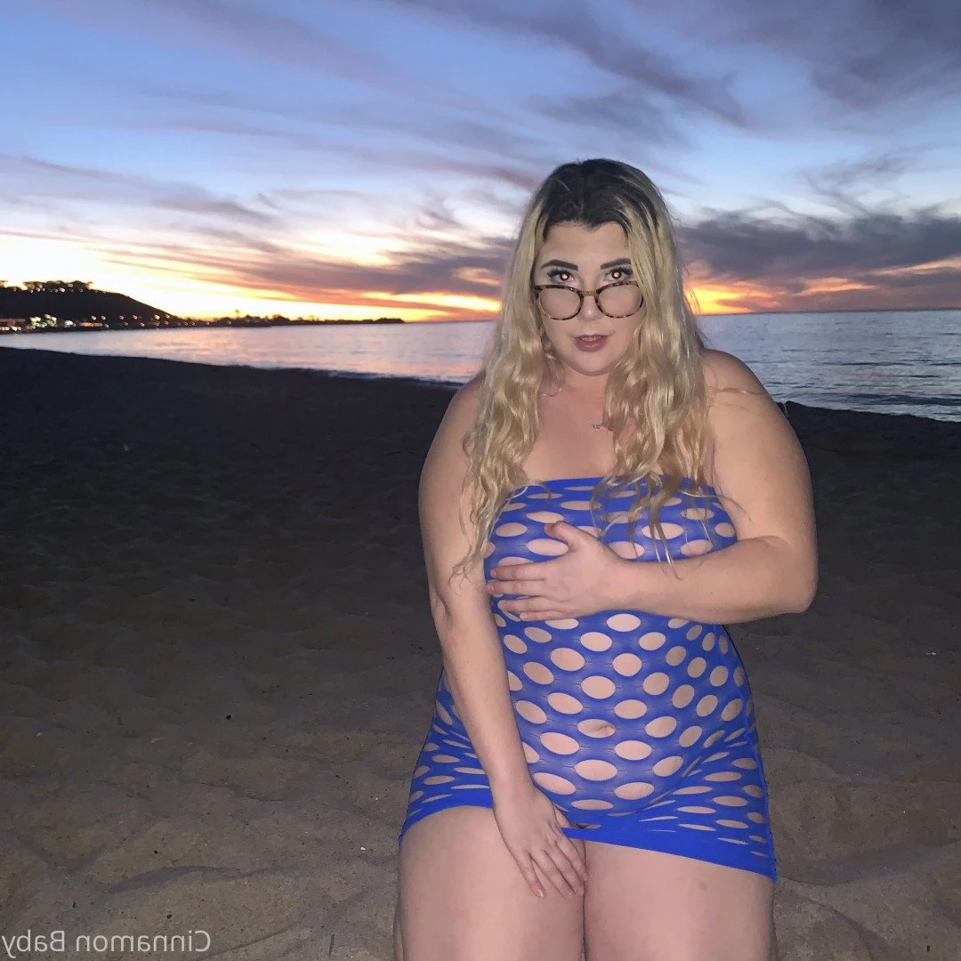 cinnamon [ cinnamonnbaby ] Onlyfans leaked photo 2321320 on Hotleaks.tv