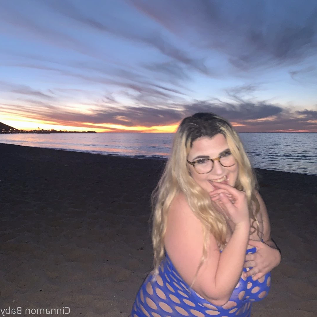 cinnamon [ cinnamonnbaby ] Onlyfans leaked photo 2321427 on Hotleaks.tv
