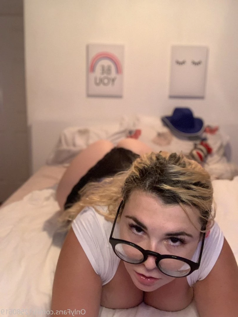 cinnamon [ cinnamonnbaby ] Onlyfans leaked photo 2323433 on Hotleaks.tv