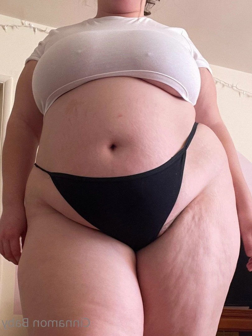 cinnamon [ cinnamonnbaby ] Onlyfans leaked photo 2323642 on Hotleaks.tv