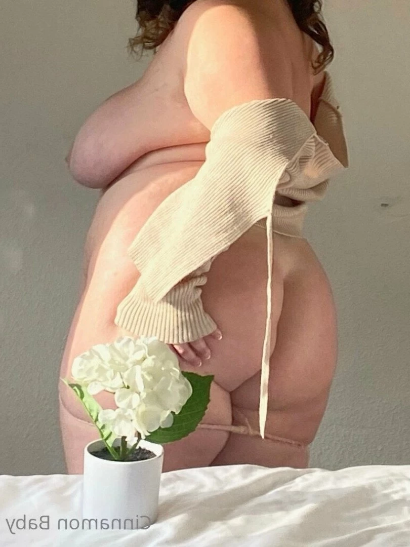 cinnamon [ cinnamonnbaby ] Onlyfans leaked photo 2324353 on Hotleaks.tv