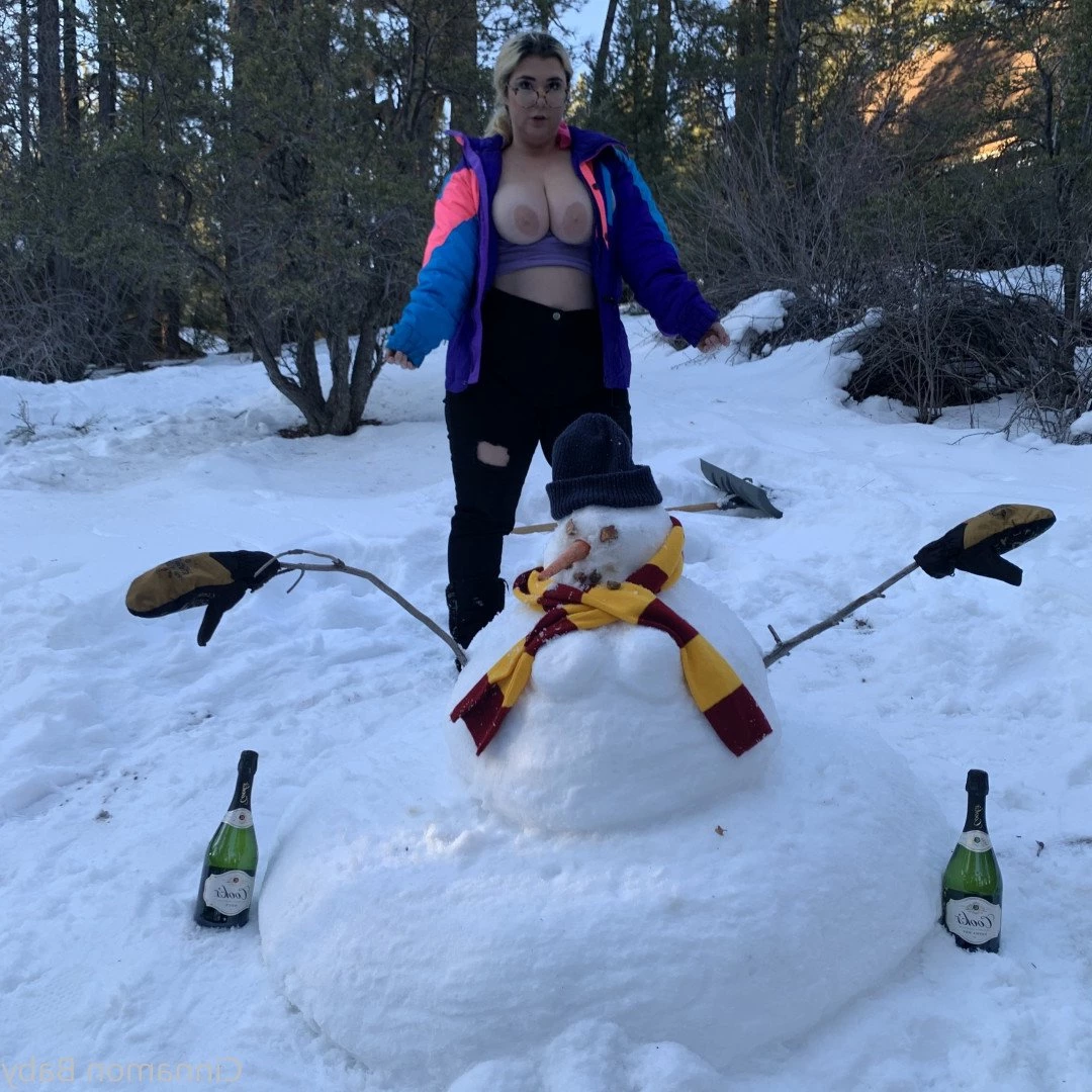 cinnamon [ cinnamonnbaby ] Onlyfans leaked photo 2326771 on Hotleaks.tv