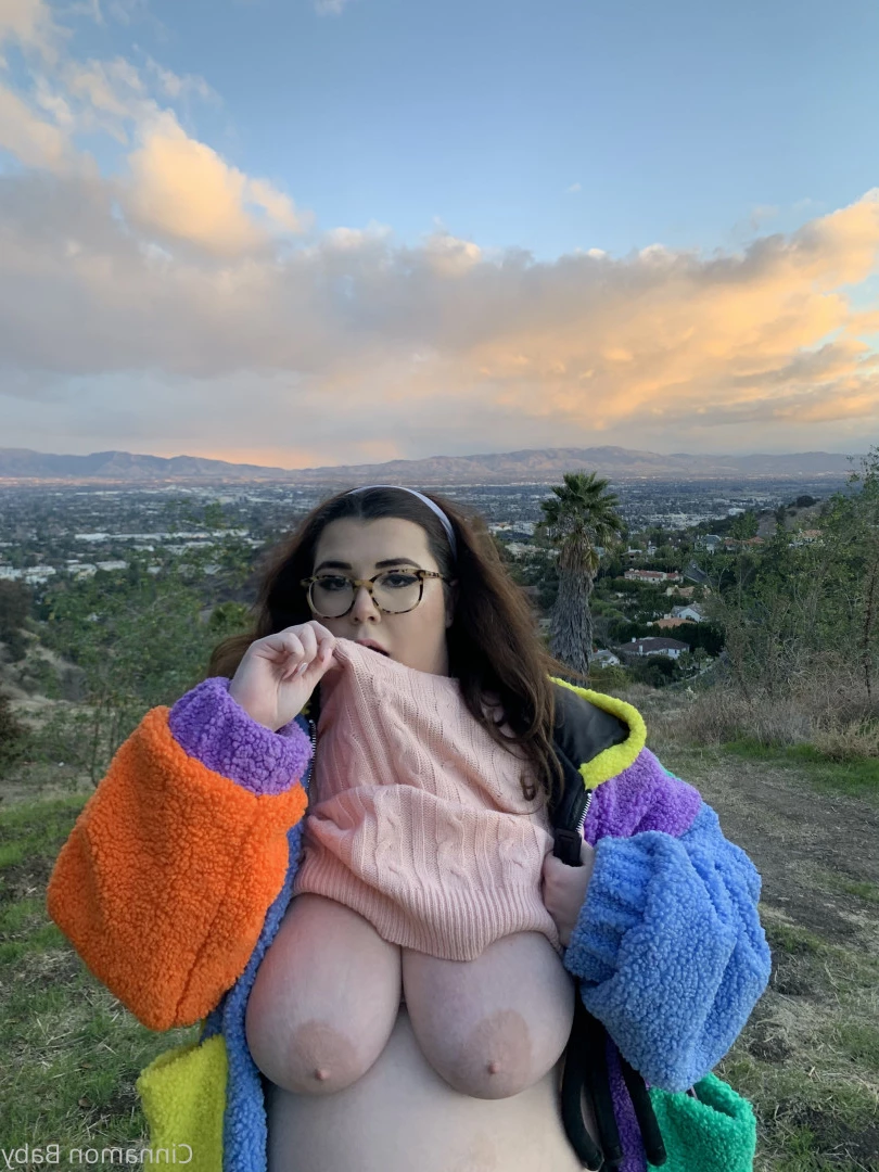 cinnamon [ cinnamonnbaby ] Onlyfans leaked photo 6108878 on Hotleaks.tv