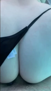 cinnamon [ cinnamonnbaby ] Onlyfans leaked video 9158352 on Hotleaks.tv