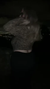 cinnamon [ cinnamonnbaby ] Onlyfans leaked video 9158397 on Hotleaks.tv