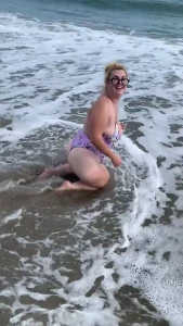 cinnamon [ cinnamonnbaby ] Onlyfans leaked video 9158756 on Hotleaks.tv