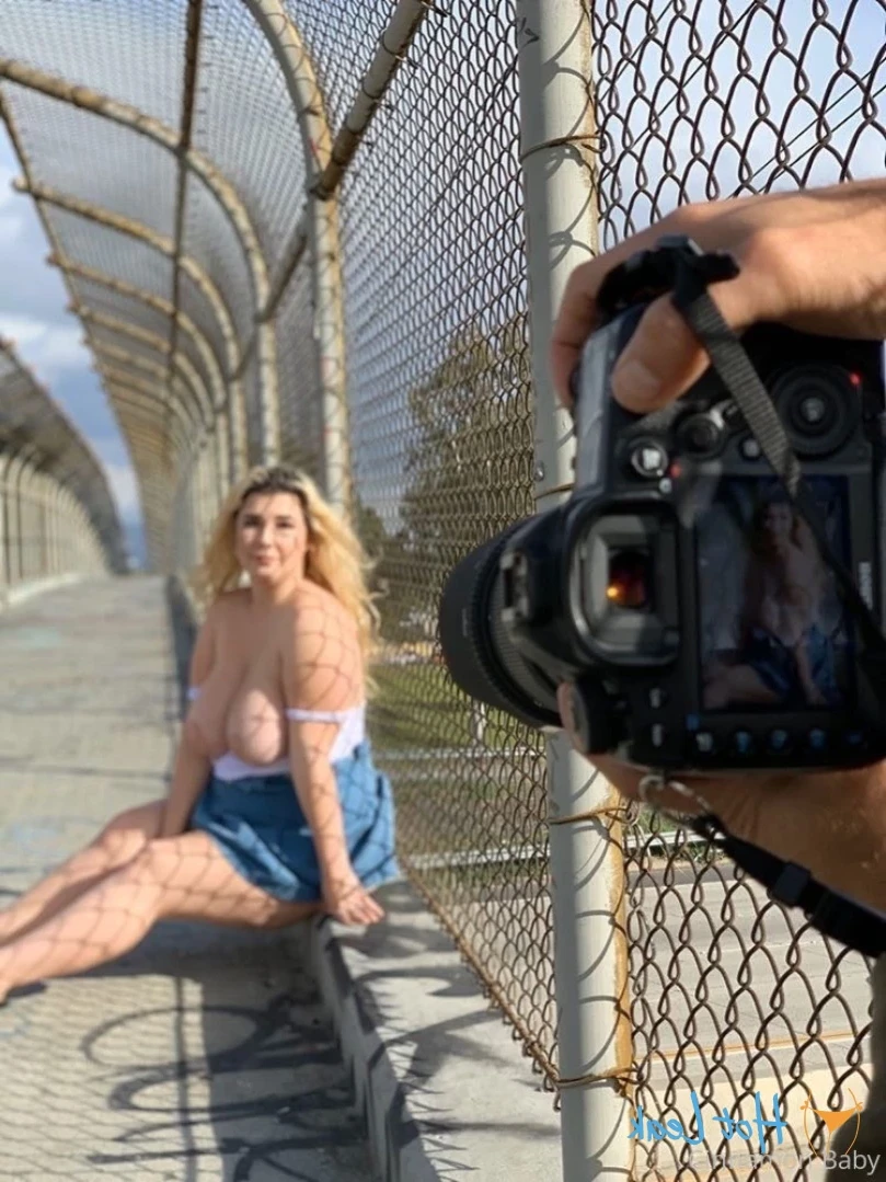 cinnamon [ cinnamonnbaby ] Onlyfans leaked photo 12604391 on Hotleaks.tv