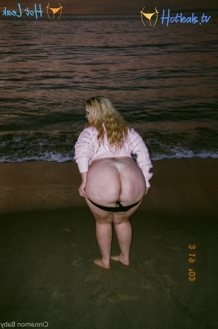 cinnamon [ cinnamonnbaby ] Onlyfans leaked photo 13242736 on Hotleaks.tv