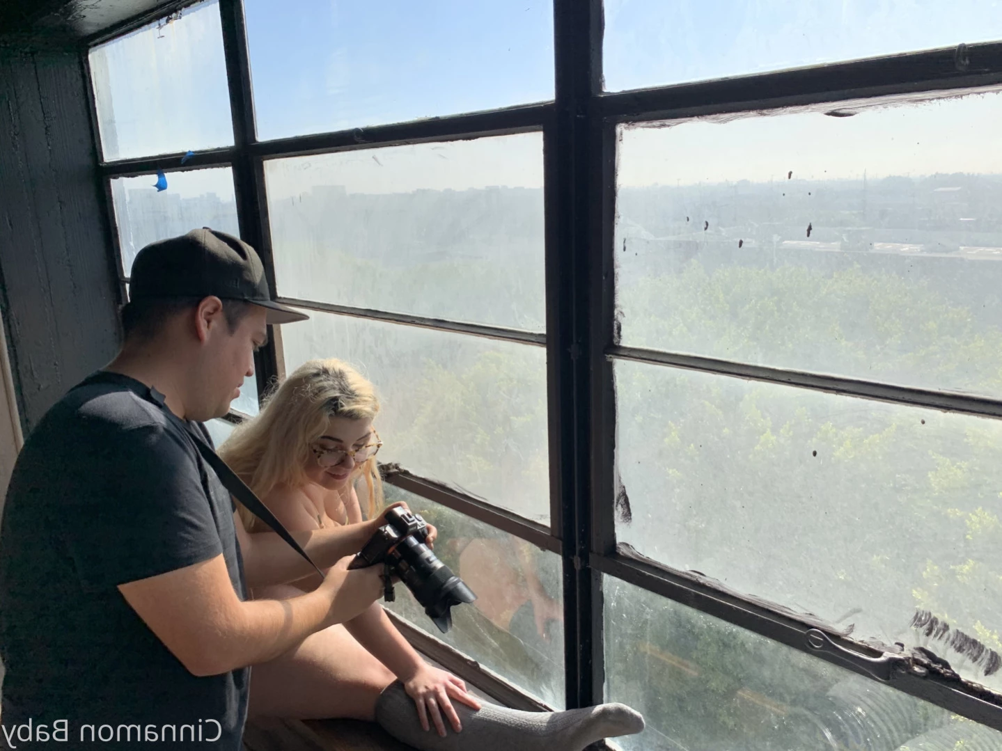 cinnamon [ cinnamonnbaby ] Onlyfans leaked photo 15034803 on Hotleaks.tv