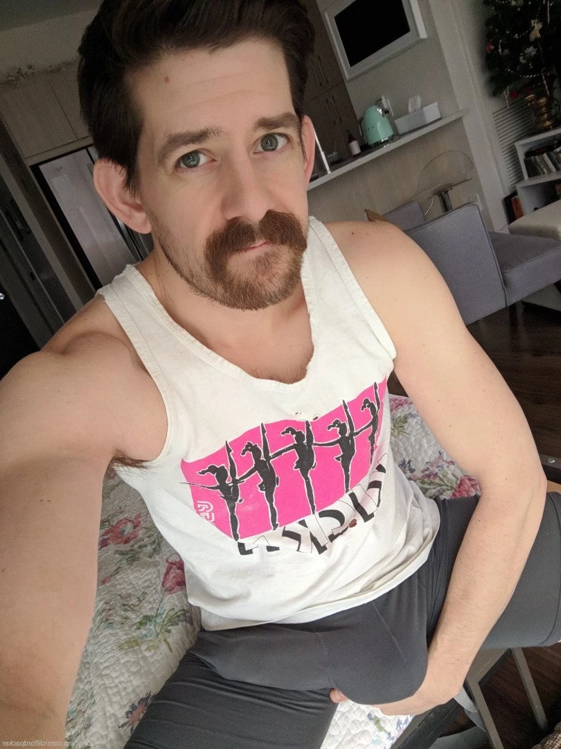 cliffordpacker Onlyfans leaked photo 3855645 on Hotleaks.tv