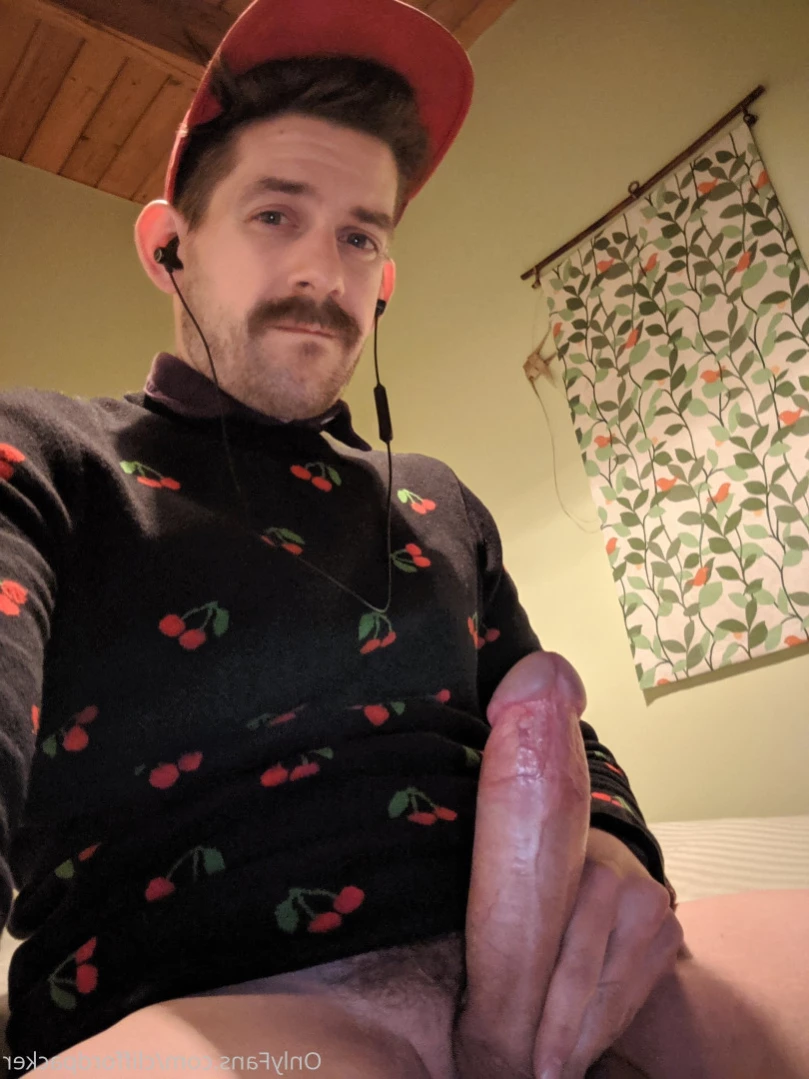 cliffordpacker Onlyfans leaked photo 10858916 on Hotleaks.tv