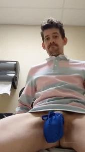 cliffordpacker Onlyfans leaked video 12567619 on Hotleaks.tv