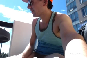 cliffordpacker Onlyfans leaked video 13275854 on Hotleaks.tv