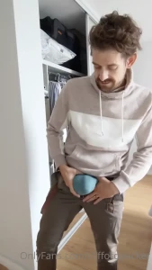 cliffordpacker Onlyfans leaked video 14098069 on Hotleaks.tv