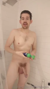 14098340
