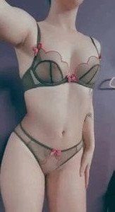 Evelyn Claire [ clubevelynclaire ] Onlyfans leaked video 4819555 on Hotleaks.tv