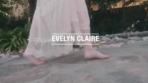 Evelyn Claire [ clubevelynclaire ] Onlyfans leaked video 12956816 on Hotleaks.tv