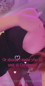Evelyn Claire [ clubevelynclaire ] Onlyfans leaked video 13303589 on Hotleaks.tv