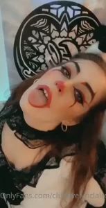 Evelyn Claire [ clubevelynclaire ] Onlyfans leaked video 15122380 on Hotleaks.tv