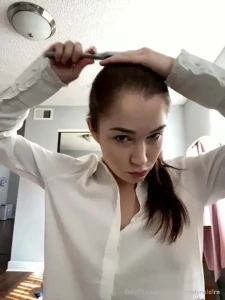 Evelyn Claire [ clubevelynclaire ] Onlyfans leaked video 15122391 on Hotleaks.tv