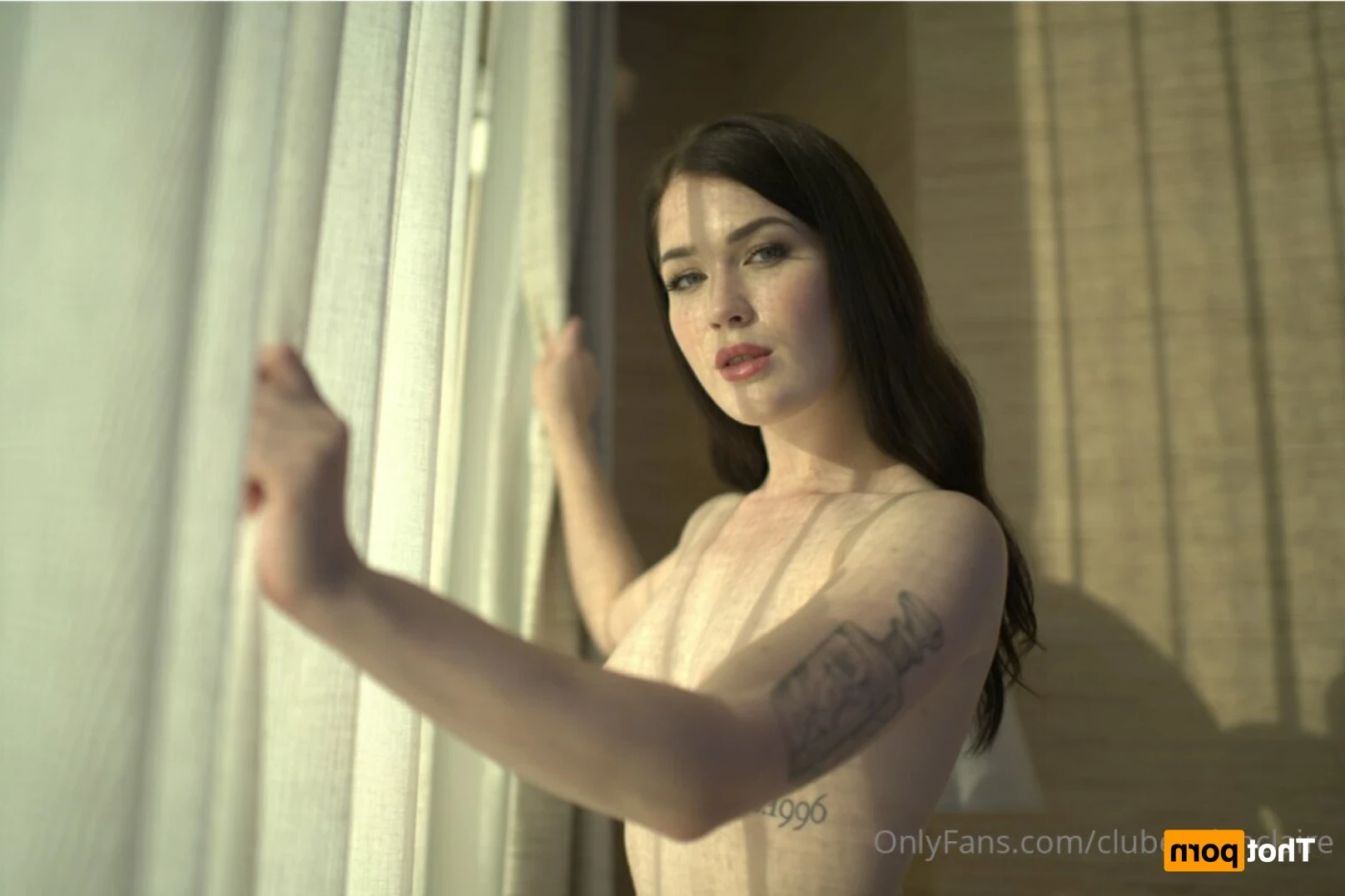 Evelyn Claire [ clubevelynclaire ] Onlyfans leaked photo 15600173 on Hotleaks.tv