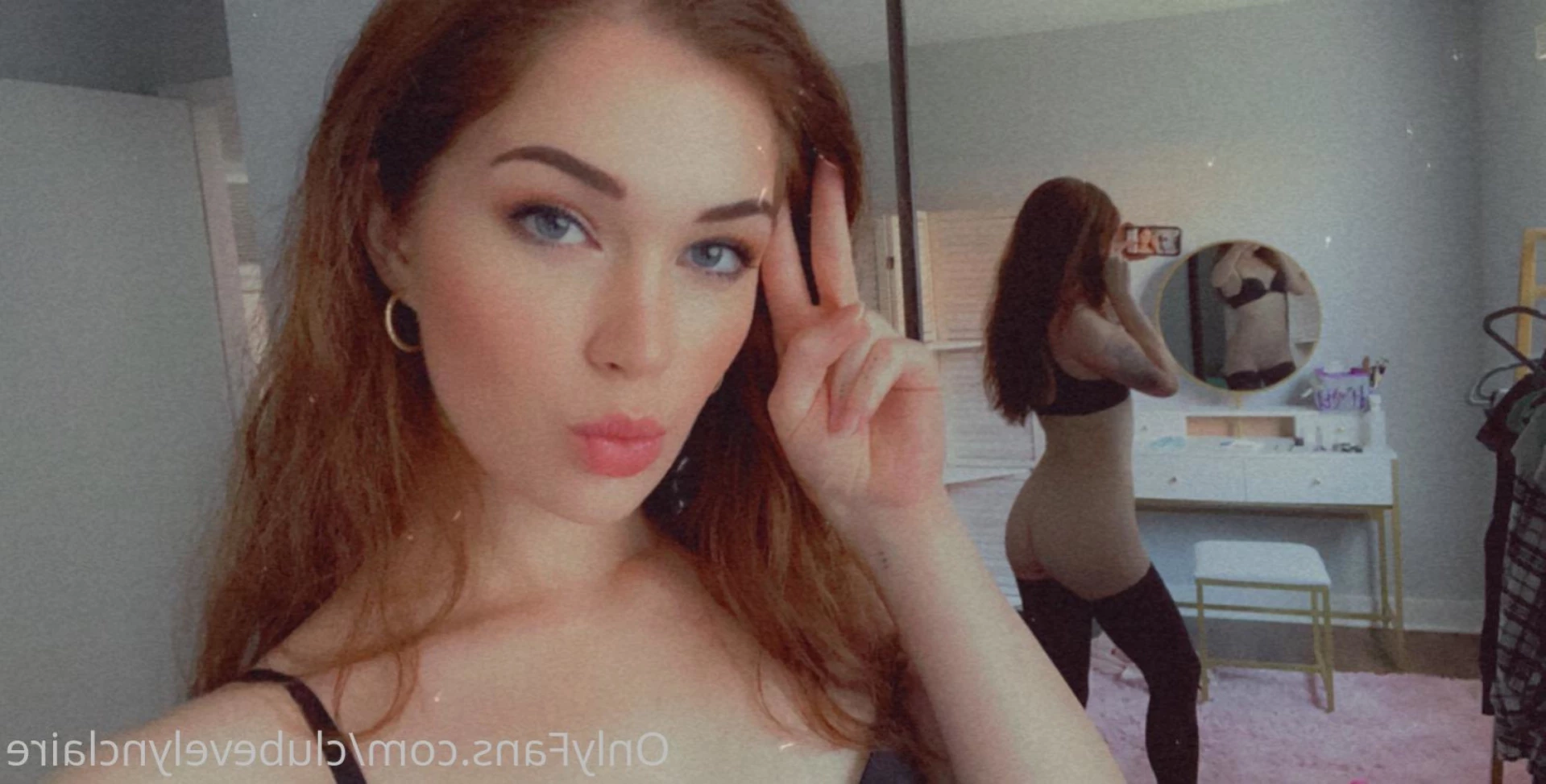 Evelyn Claire [ clubevelynclaire ] Onlyfans leaked photo 15600363 on Hotleaks.tv