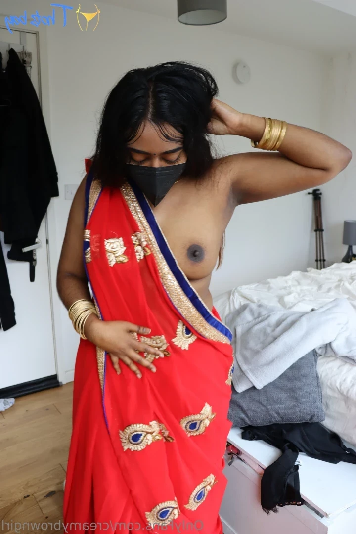 creamybrowngirl Onlyfans leaked photo 18627048 on Hotleaks.tv