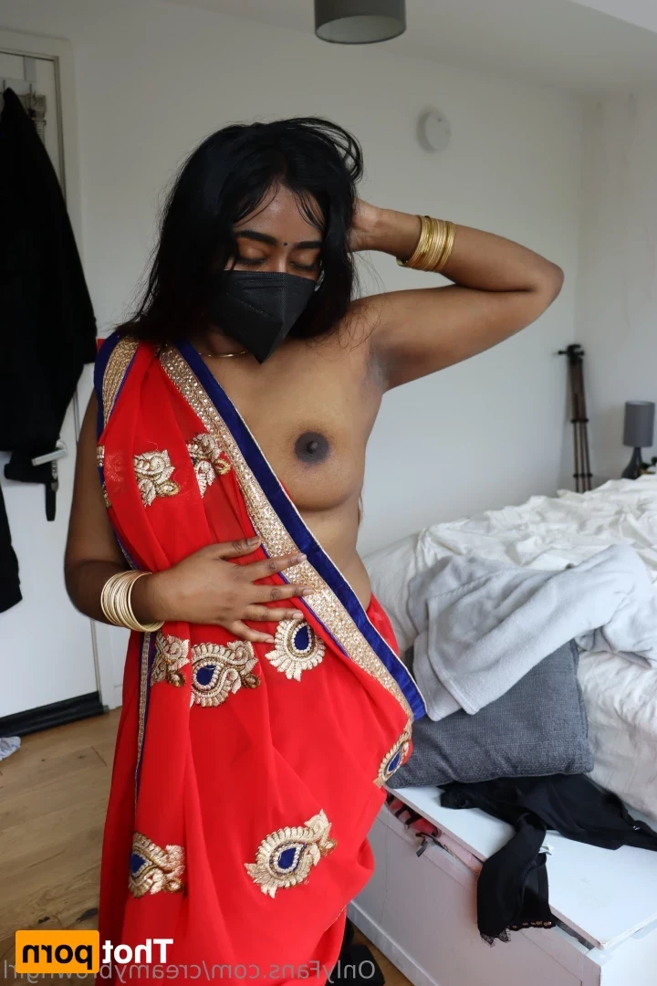 creamybrowngirl Onlyfans leaked photo 18627717 on Hotleaks.tv