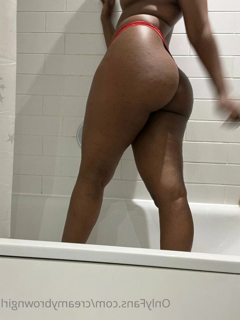 creamybrowngirl Onlyfans leaked photo 2312977 on Hotleaks.tv