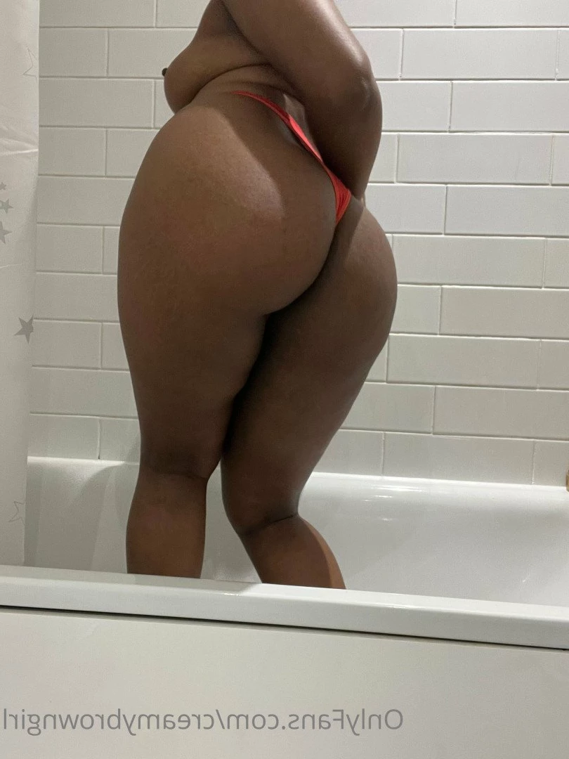 creamybrowngirl Onlyfans leaked photo 2313009 on Hotleaks.tv