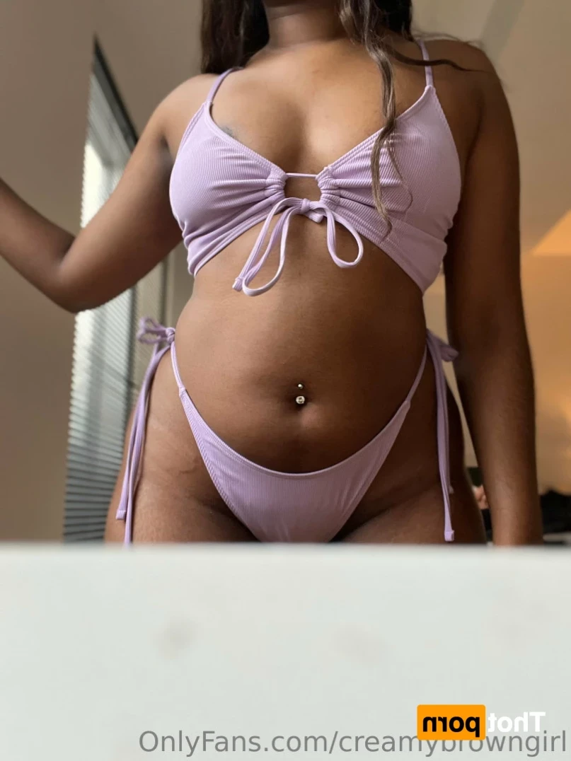 creamybrowngirl Onlyfans leaked photo 10992938 on Hotleaks.tv