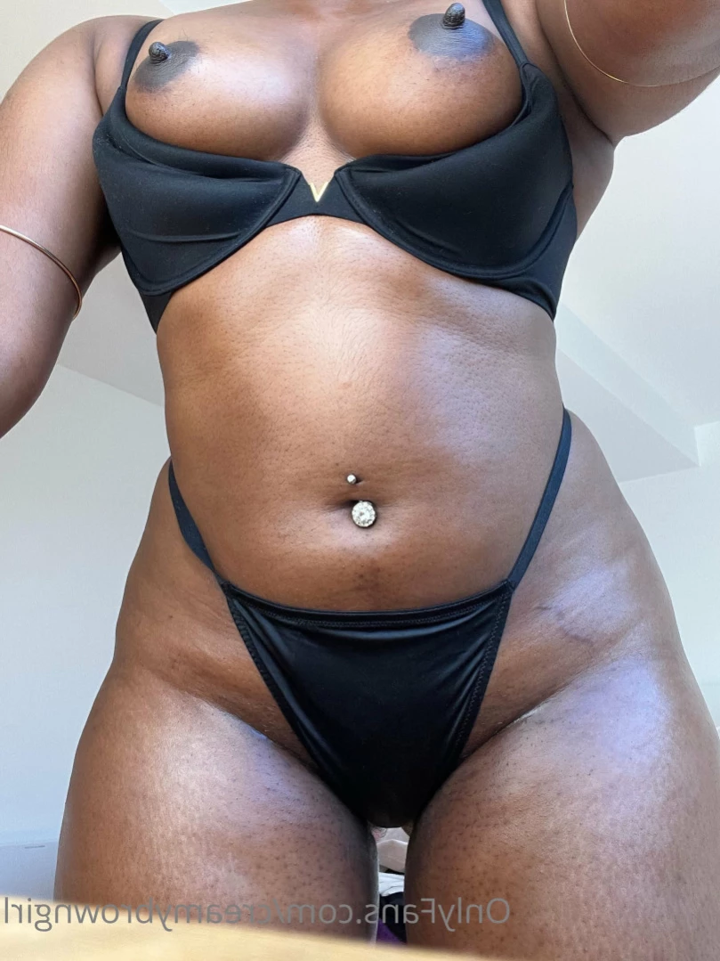 creamybrowngirl Onlyfans leaked photo 11367108 on Hotleaks.tv