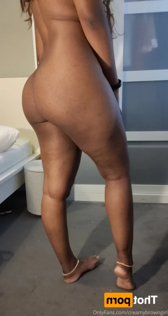 creamybrowngirl Onlyfans leaked photo 11446142 on Hotleaks.tv